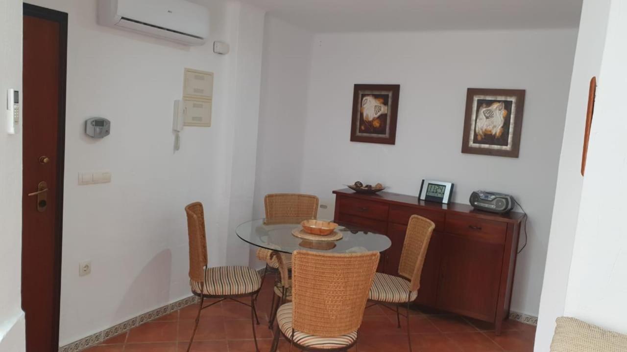 Punta Prima Casa Apartman Torrevieja Kültér fotó