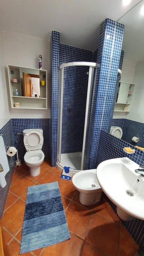 Punta Prima Casa Apartman Torrevieja Kültér fotó