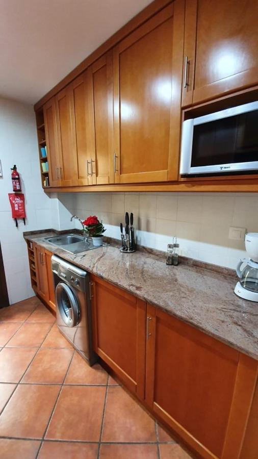 Punta Prima Casa Apartman Torrevieja Kültér fotó