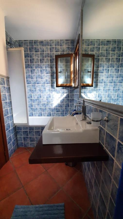Punta Prima Casa Apartman Torrevieja Kültér fotó